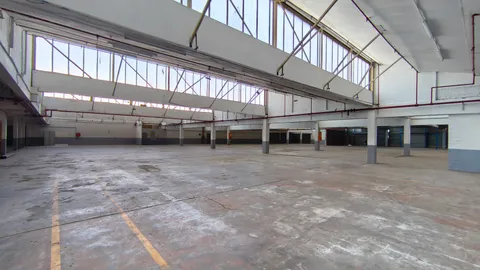 09 Ruven Road, Benrose